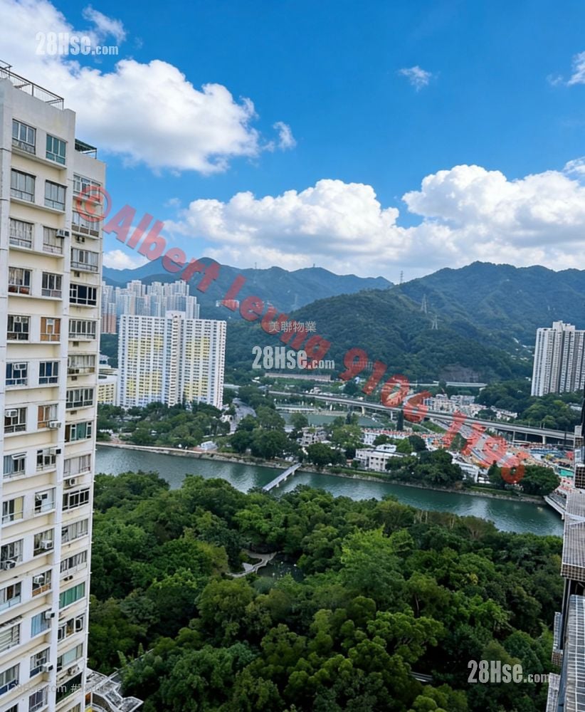 Scenery Court Sell 2 Bedrooms , 1 Bathroom 369 ft²