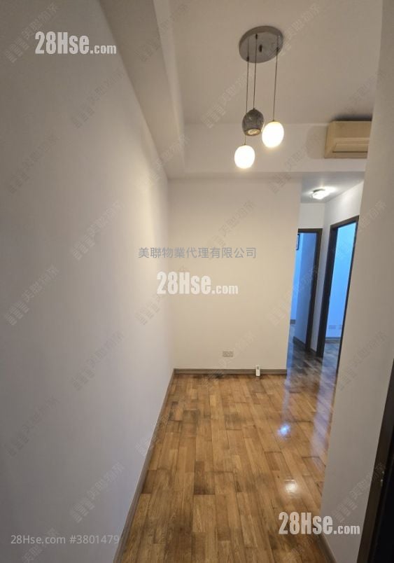 御景峰 售盘 2 房 465 平方尺