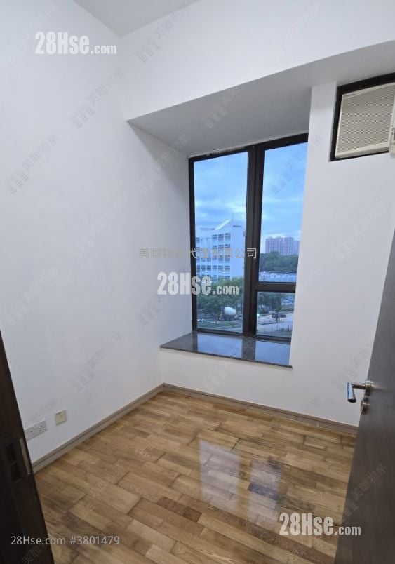 御景峰 售盘 2 房 465 平方尺