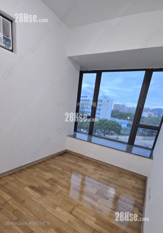 御景峰 售盘 2 房 465 平方尺