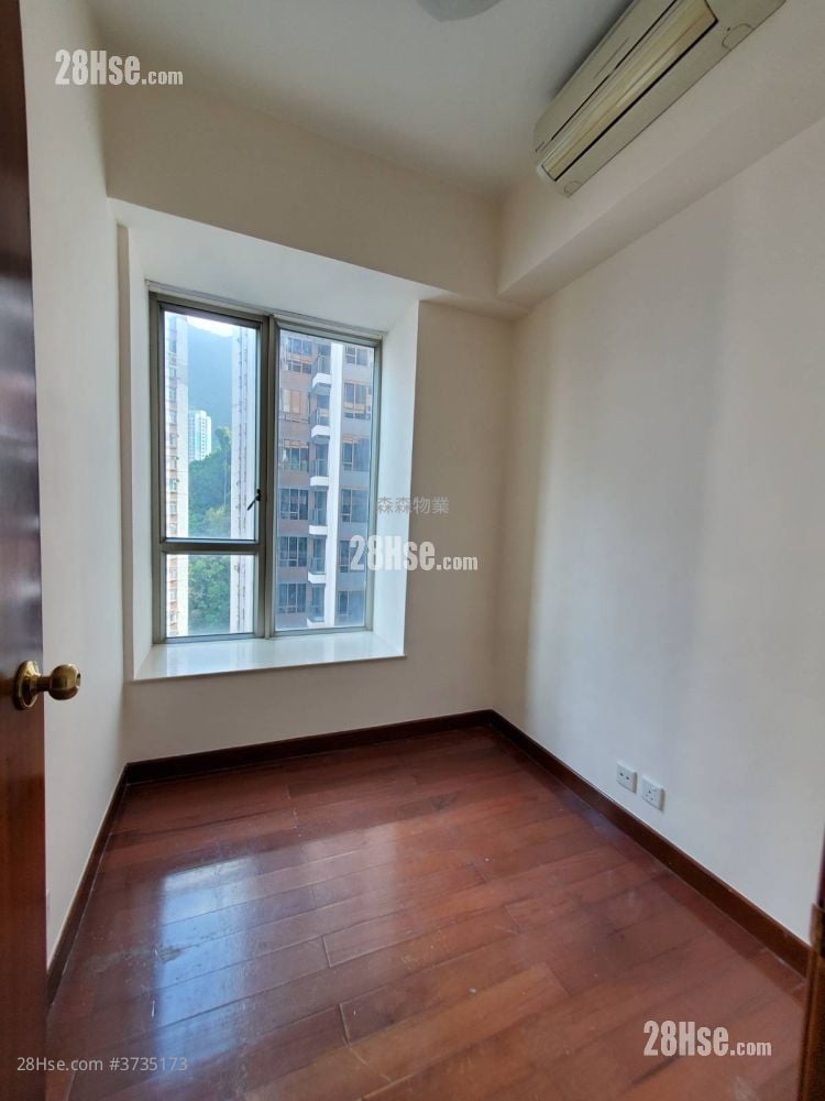Grand Garden Sell 3 Bedrooms , 2 Bathrooms 633 ft²