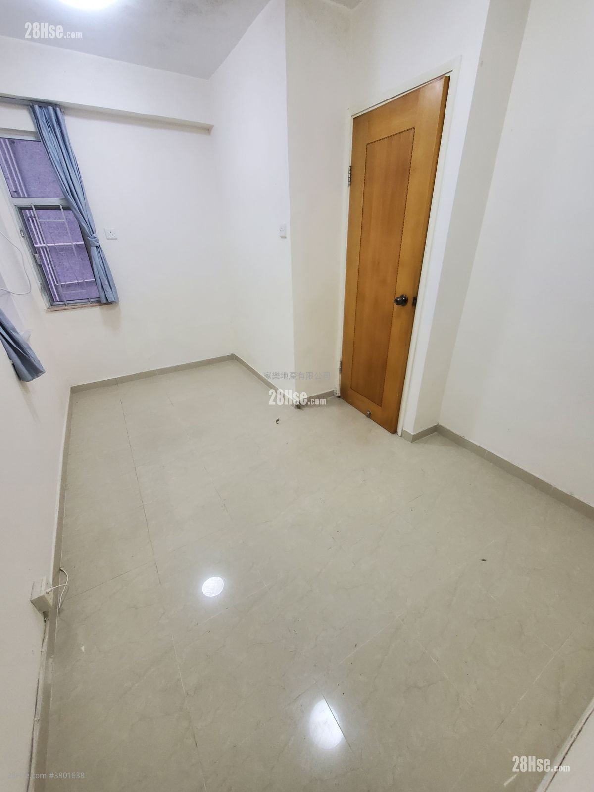 Belleve Court Rental 1 Bedroom , 1 Bathroom 292 ft²