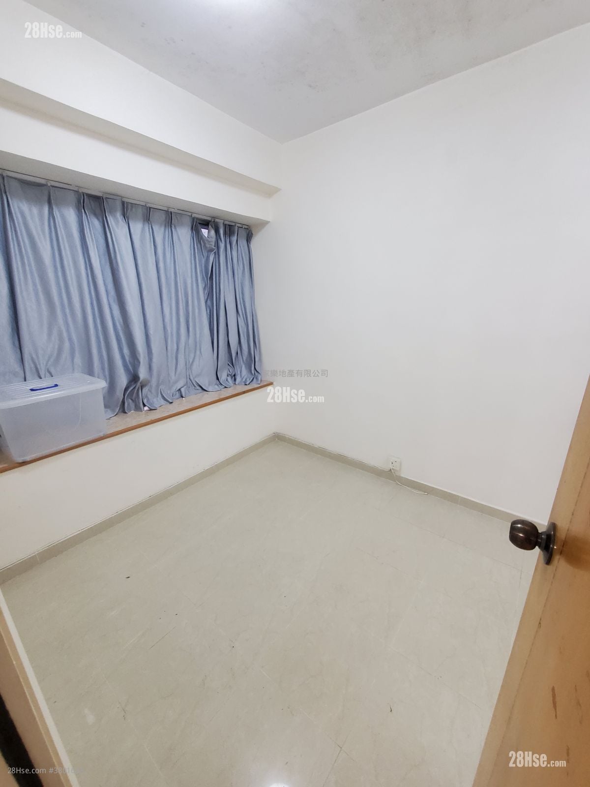 Belleve Court Rental 1 Bedroom , 1 Bathroom 292 ft²
