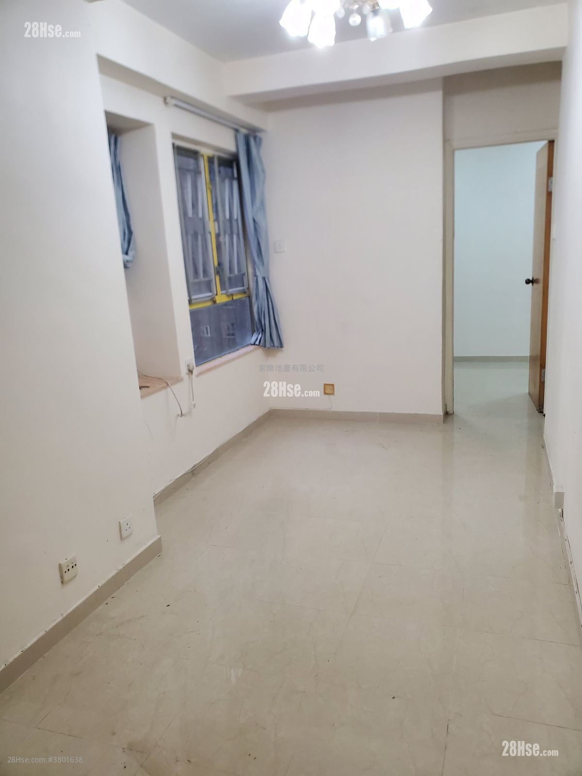 Belleve Court Rental 1 Bedroom , 1 Bathroom 292 ft²