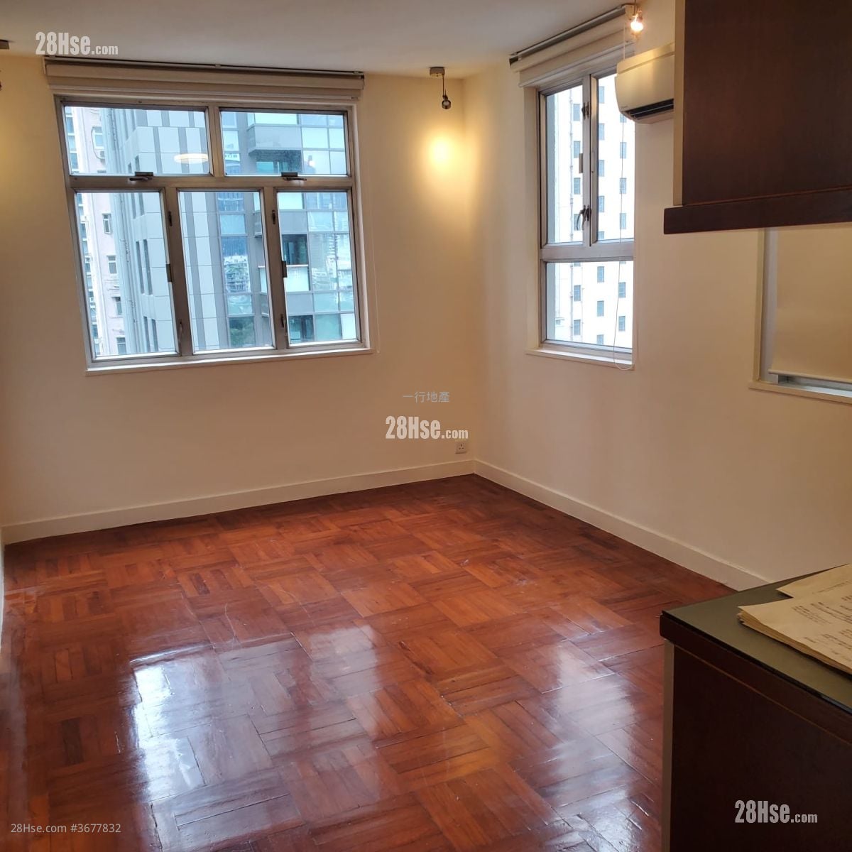 Viking Garden Rental 1 Bedroom , 1 Bathroom 449 ft²