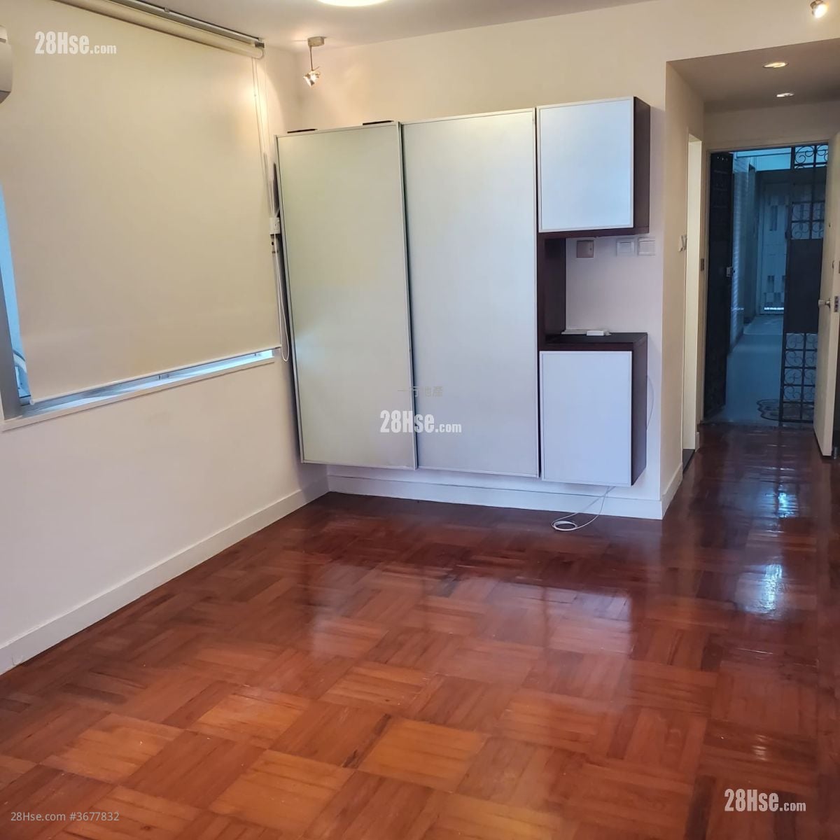 Viking Garden Rental 1 Bedroom , 1 Bathroom 449 ft²