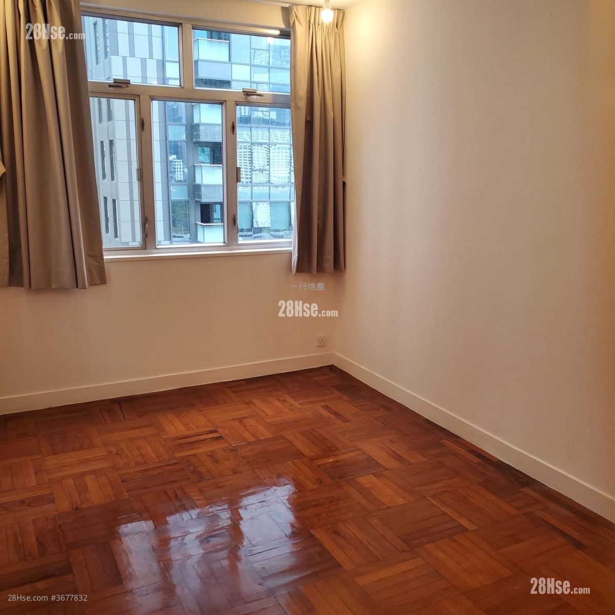 Viking Garden Rental 1 Bedroom , 1 Bathroom 449 ft²