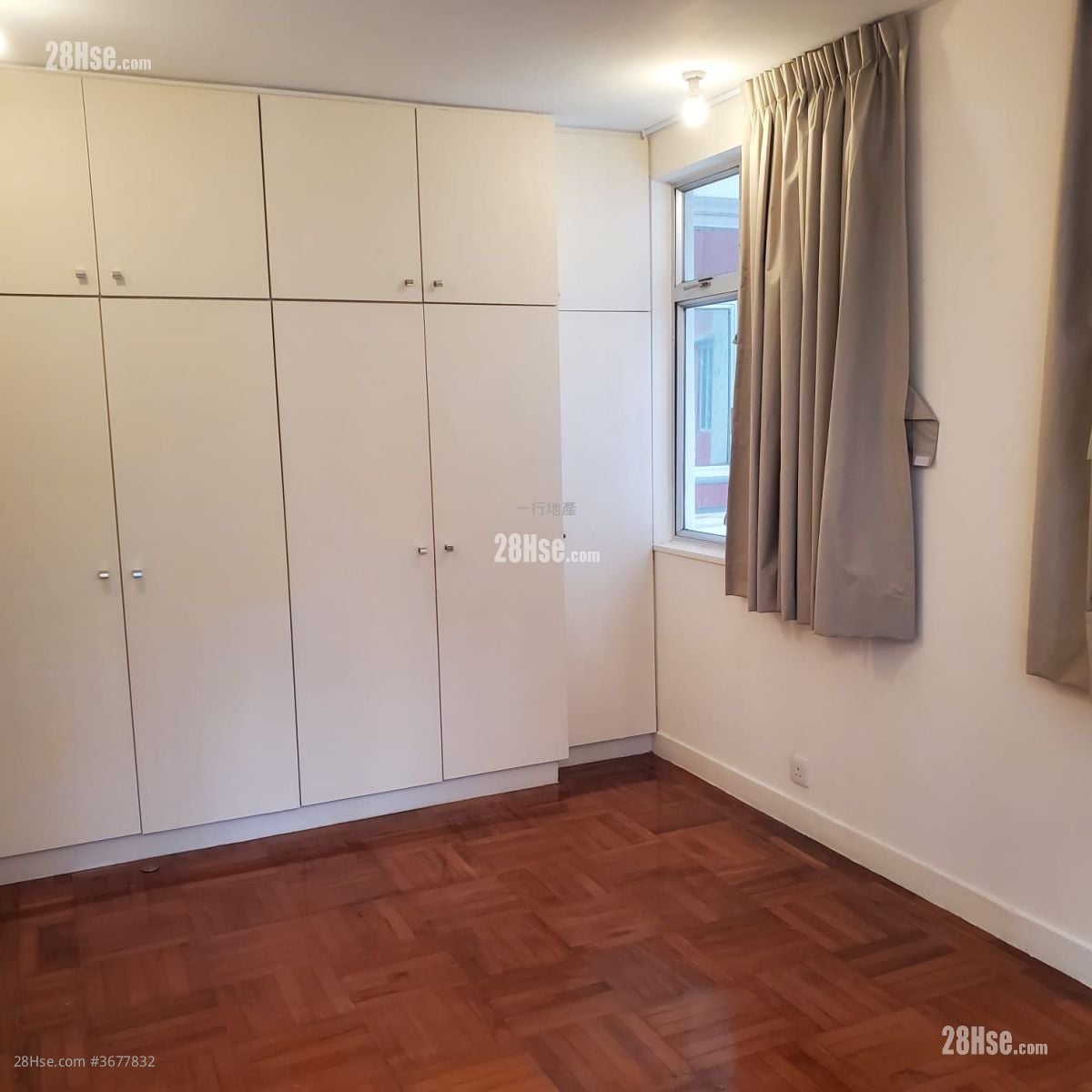 Viking Garden Rental 1 Bedroom , 1 Bathroom 449 ft²