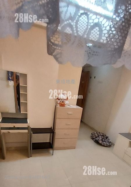 Tung Po Building Rental 2 Bedrooms , 1 Bathroom 351 ft²