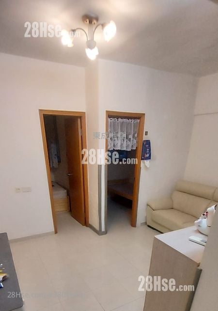 Tung Po Building Rental 2 Bedrooms , 1 Bathroom 351 ft²