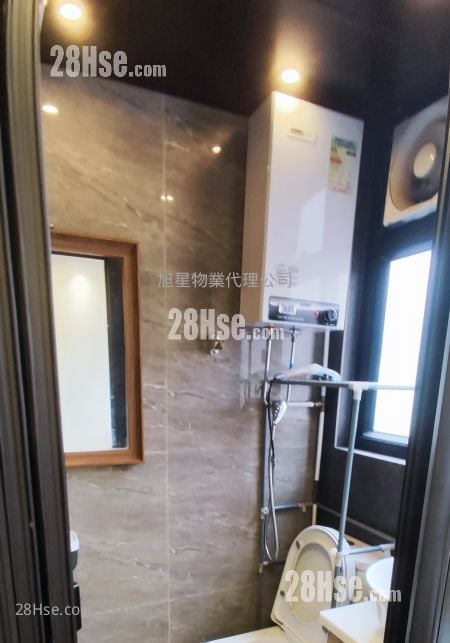 Unify Commercial Industrial Building Rental