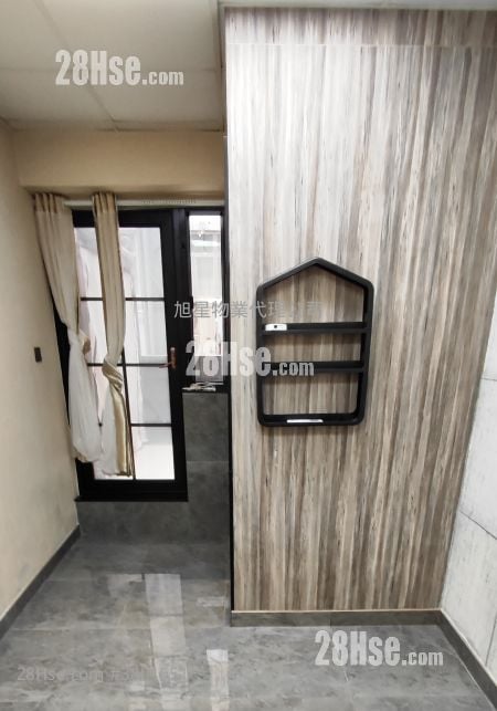 Unify Commercial Industrial Building Rental