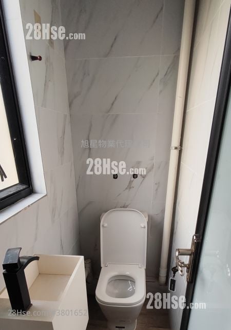 Chuan Yuan Factory Building Rental