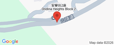 安宁台  物业地址