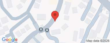 村屋 全層 高層 物業地址