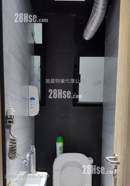 协发工商大厦 售盘