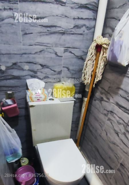 协发工商大厦 售盘