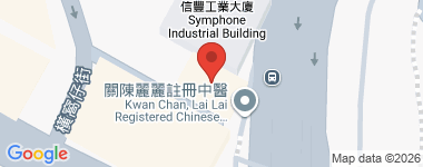 Adp Pentagon Centre  Address