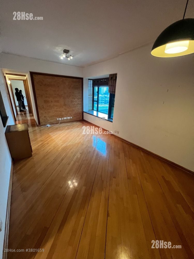 Villa Esplanada Sell 3 Bedrooms , 2 Bathrooms 684 ft²