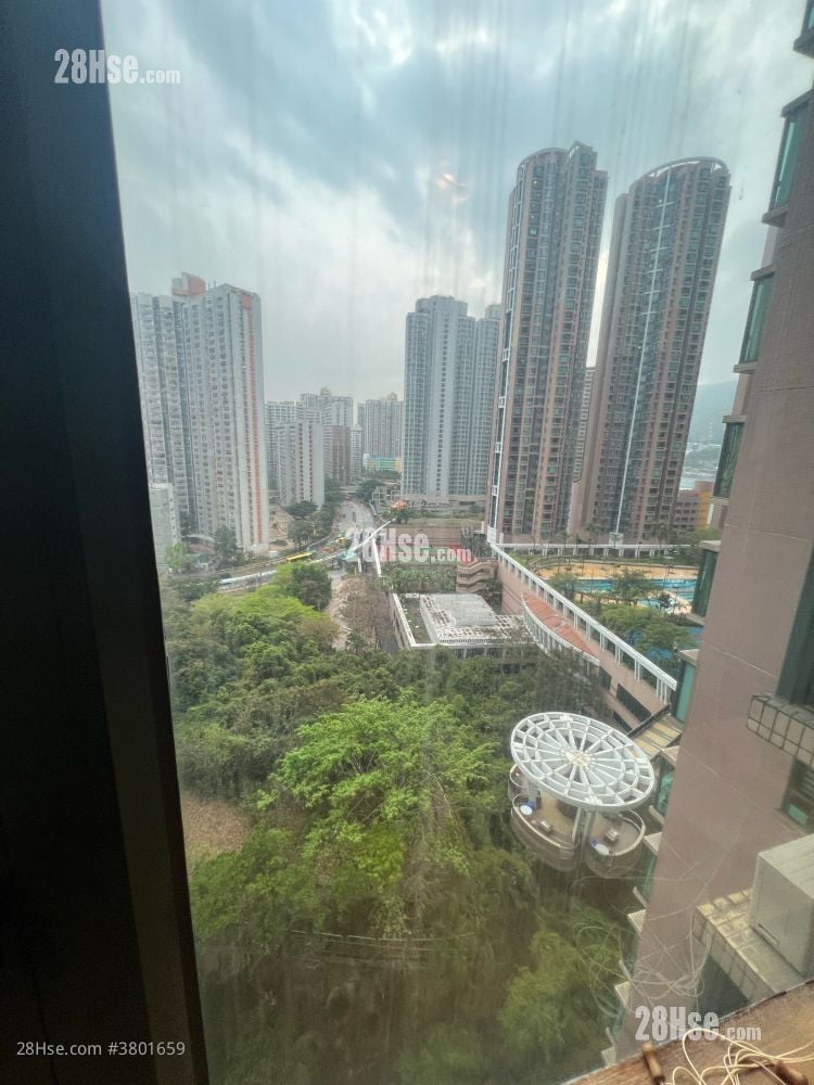 Villa Esplanada Sell 3 Bedrooms , 2 Bathrooms 684 ft²