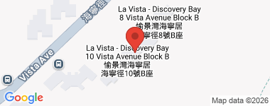  第7期 海宁居 海宁径10号 中层 物业地址