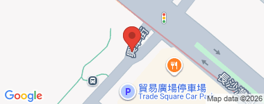 Hing Wah House No. 418 Yuanzhou Street, Low Floor Address