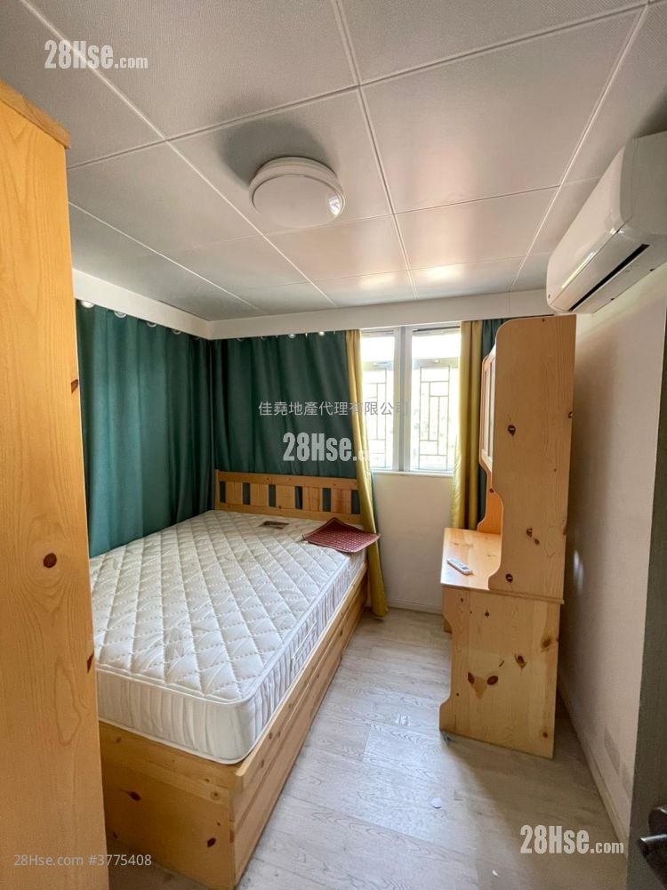 Sheungshui Rental 3 Bedrooms , 1 Bathroom 630 ft²
