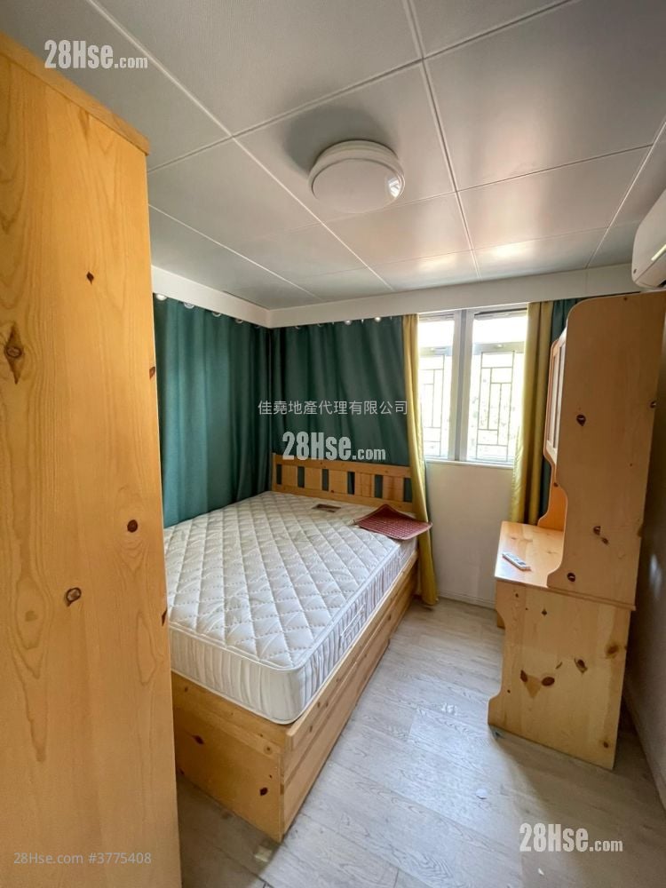 Sheungshui Rental 3 Bedrooms , 1 Bathroom 630 ft²