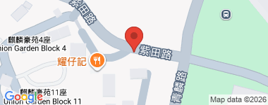 Tze Tin Tsuen  Address