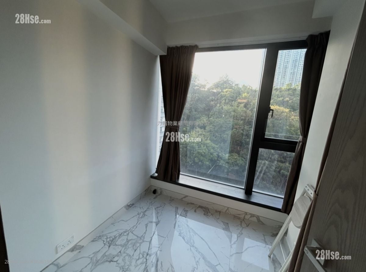 Alpine 18 Rental 1 Bedroom , 1 Bathroom 258 ft²