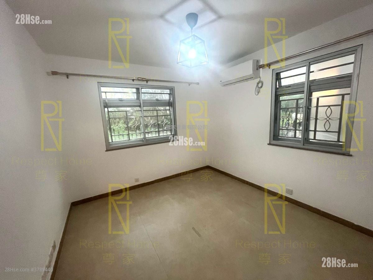 西沙 租盘 2 房 , 1 浴室