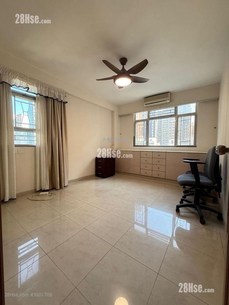 Glen Haven Sell 4 Bedrooms , 2 Bathrooms 1,453 ft²