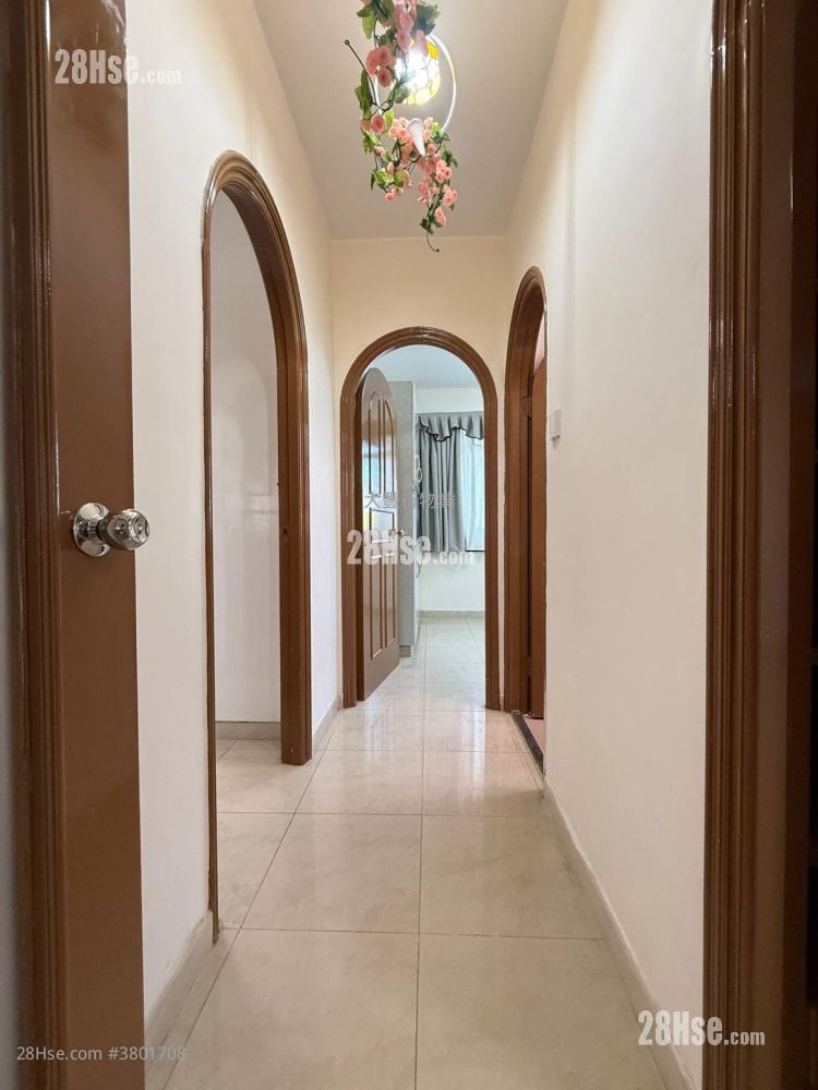 Glen Haven Sell 4 Bedrooms , 2 Bathrooms 1,453 ft²