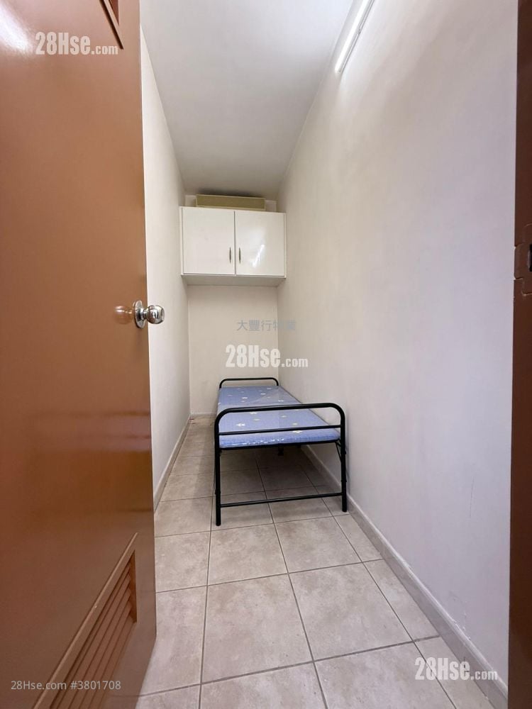 Glen Haven Sell 4 Bedrooms , 2 Bathrooms 1,453 ft²