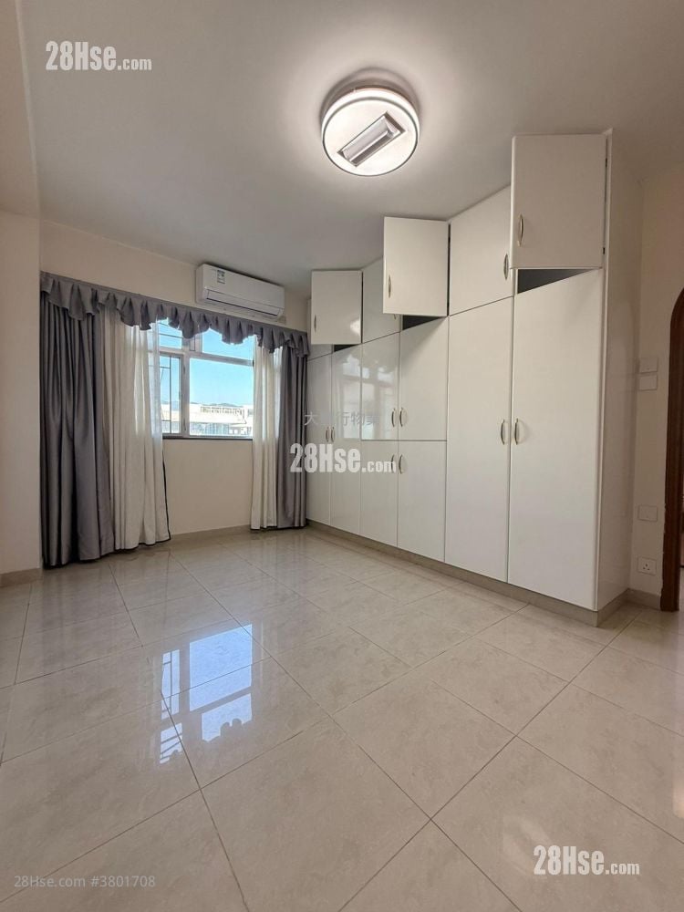 Glen Haven Sell 4 Bedrooms , 2 Bathrooms 1,453 ft²