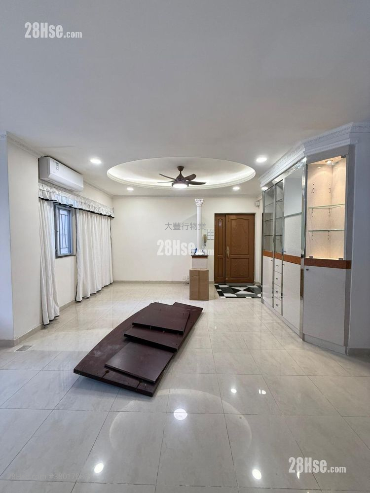 Glen Haven Sell 4 Bedrooms , 2 Bathrooms 1,453 ft²