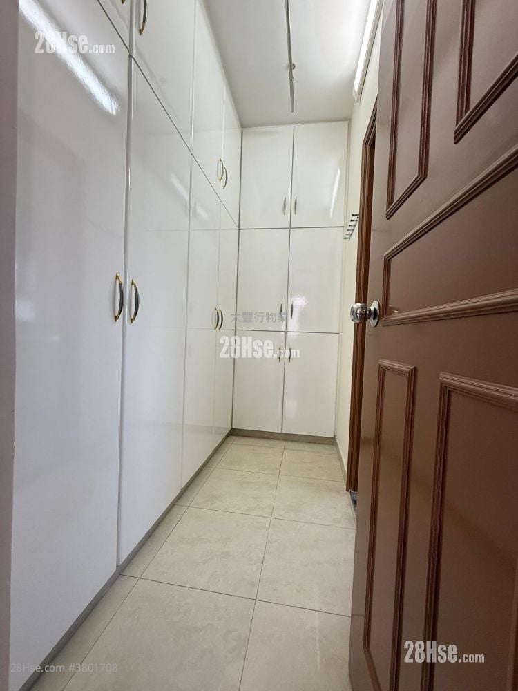 Glen Haven Sell 4 Bedrooms , 2 Bathrooms 1,453 ft²