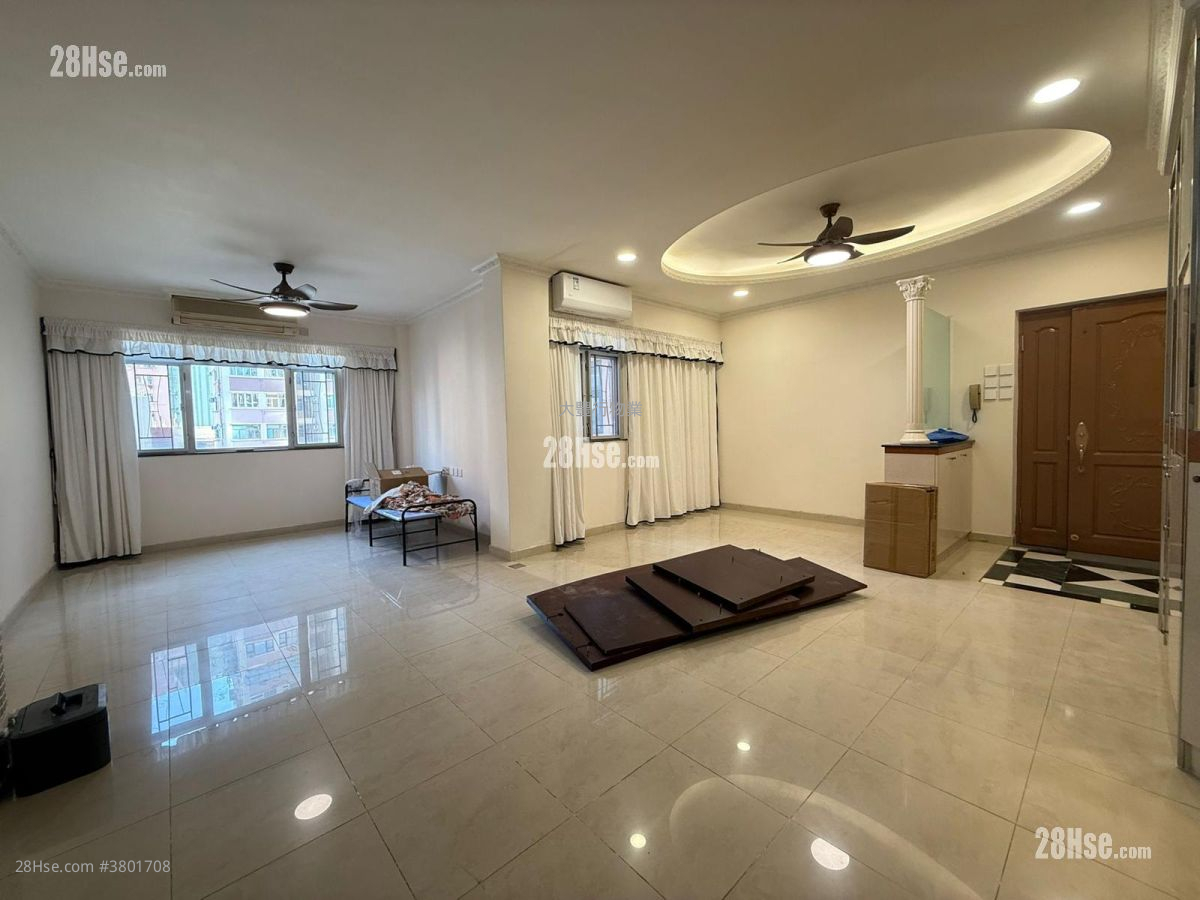 Glen Haven Sell 4 Bedrooms , 2 Bathrooms 1,453 ft²