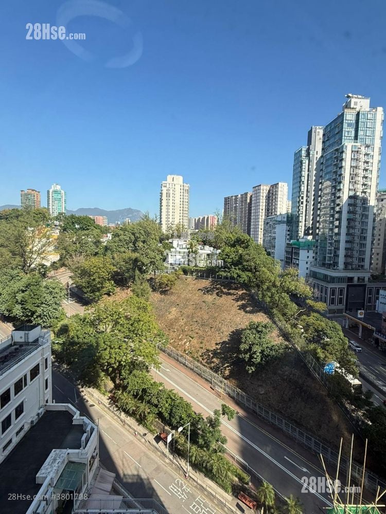 Glen Haven Sell 4 Bedrooms , 2 Bathrooms 1,453 ft²