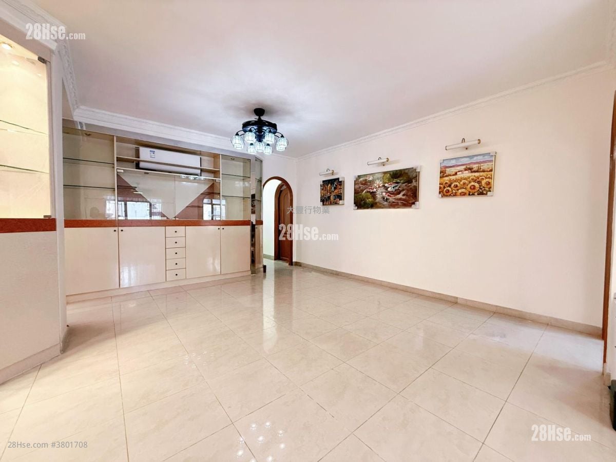 Glen Haven Sell 4 Bedrooms , 2 Bathrooms 1,453 ft²