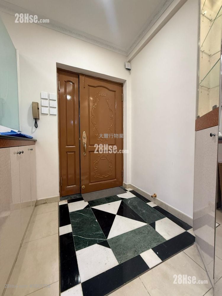 Glen Haven Sell 4 Bedrooms , 2 Bathrooms 1,453 ft²