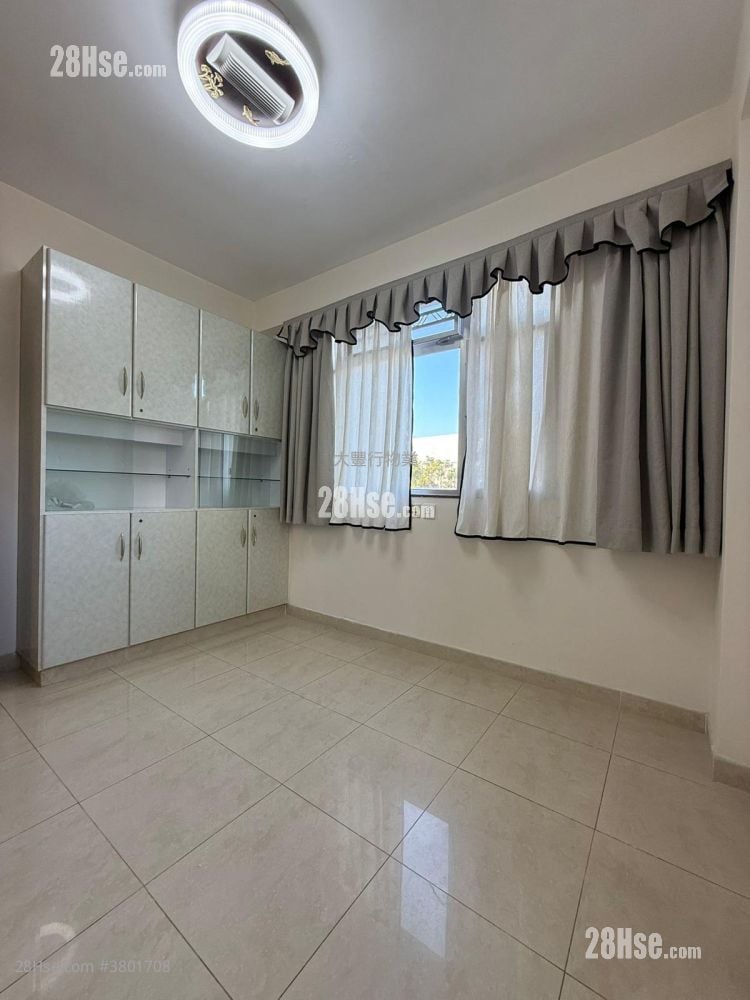 Glen Haven Sell 4 Bedrooms , 2 Bathrooms 1,453 ft²