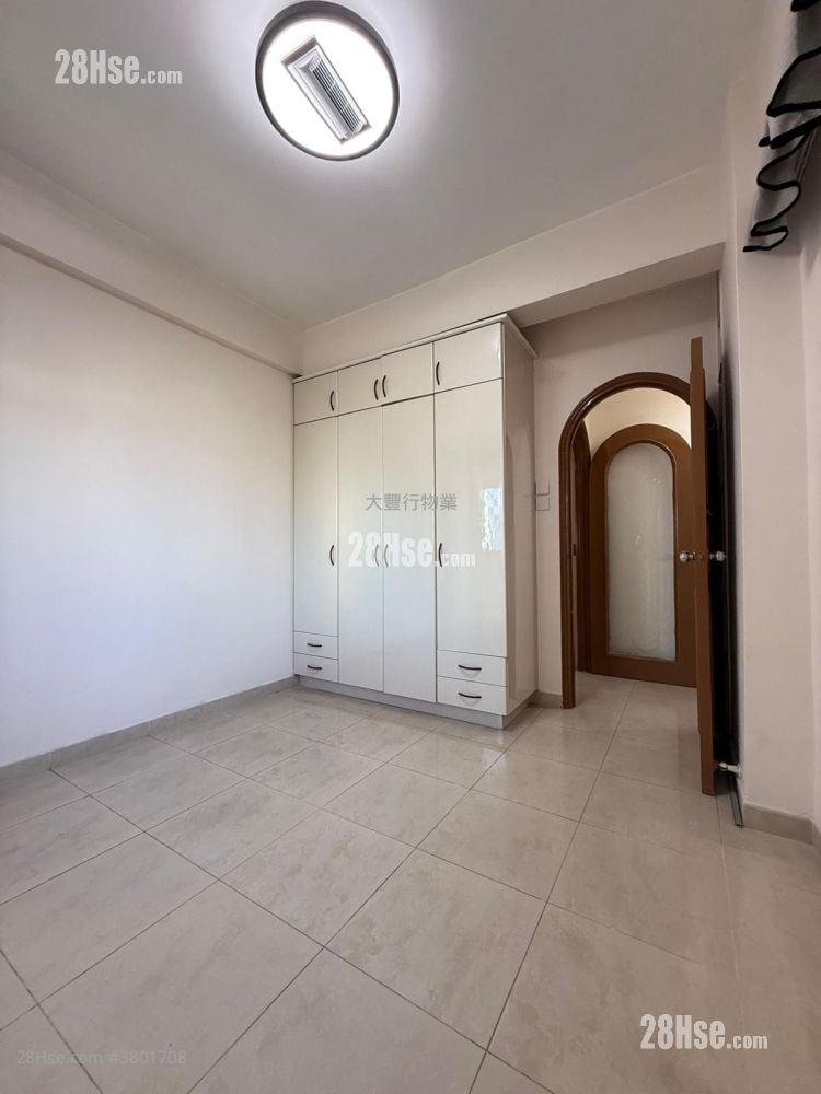 Glen Haven Sell 4 Bedrooms , 2 Bathrooms 1,453 ft²