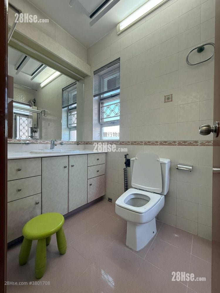 Glen Haven Sell 4 Bedrooms , 2 Bathrooms 1,453 ft²