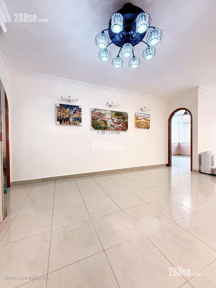 Glen Haven Sell 4 Bedrooms , 2 Bathrooms 1,453 ft²