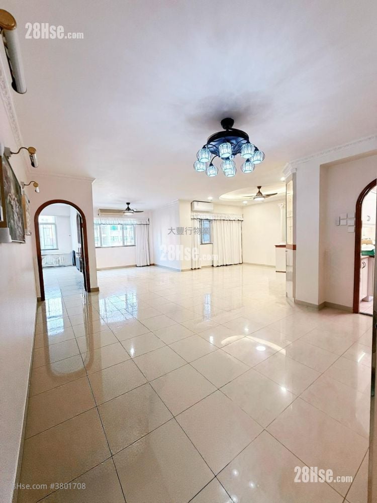 Glen Haven Sell 4 Bedrooms , 2 Bathrooms 1,453 ft²