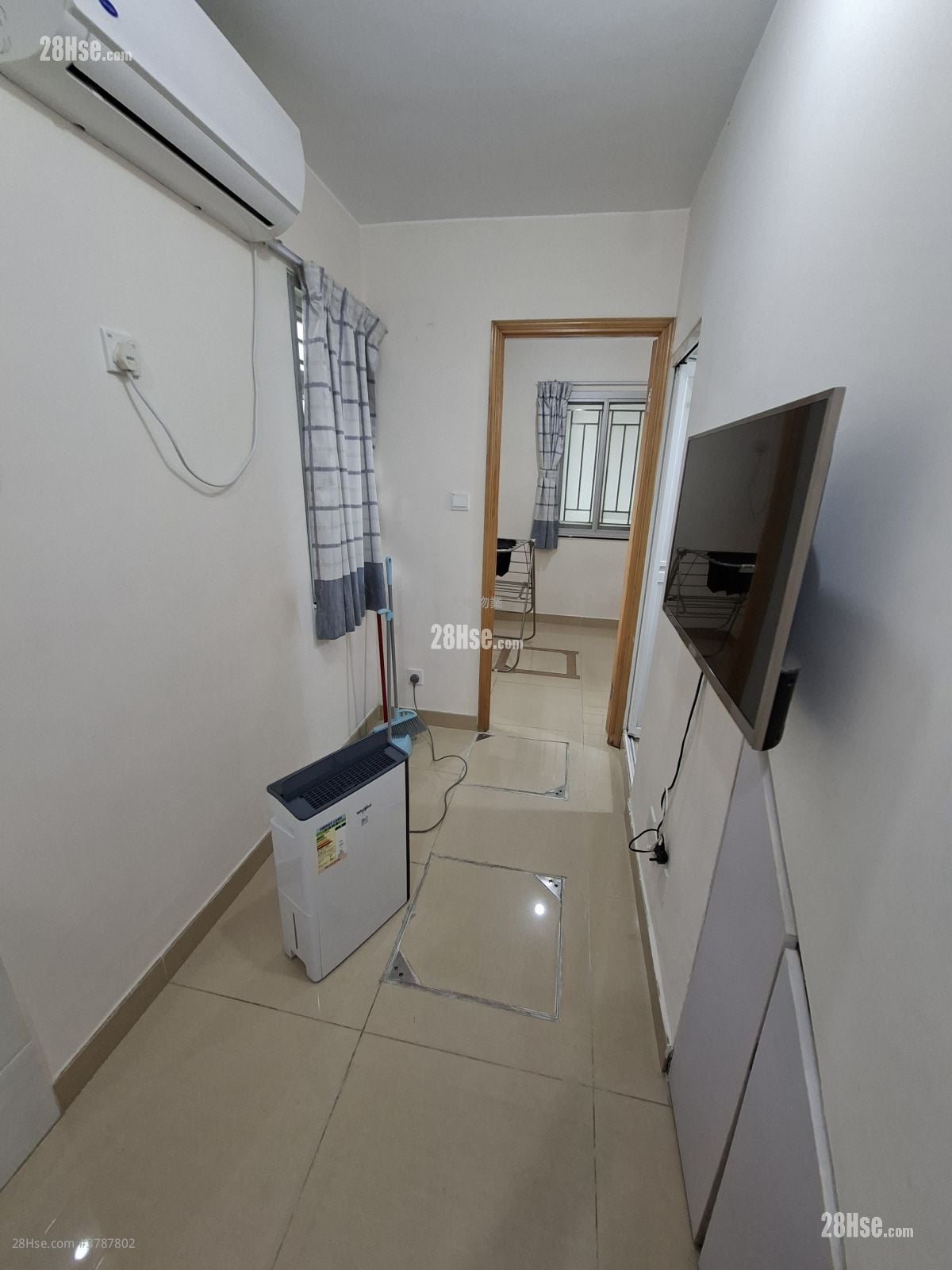 Village Rental 1 Bedroom , 1 Bathroom 200 ft²