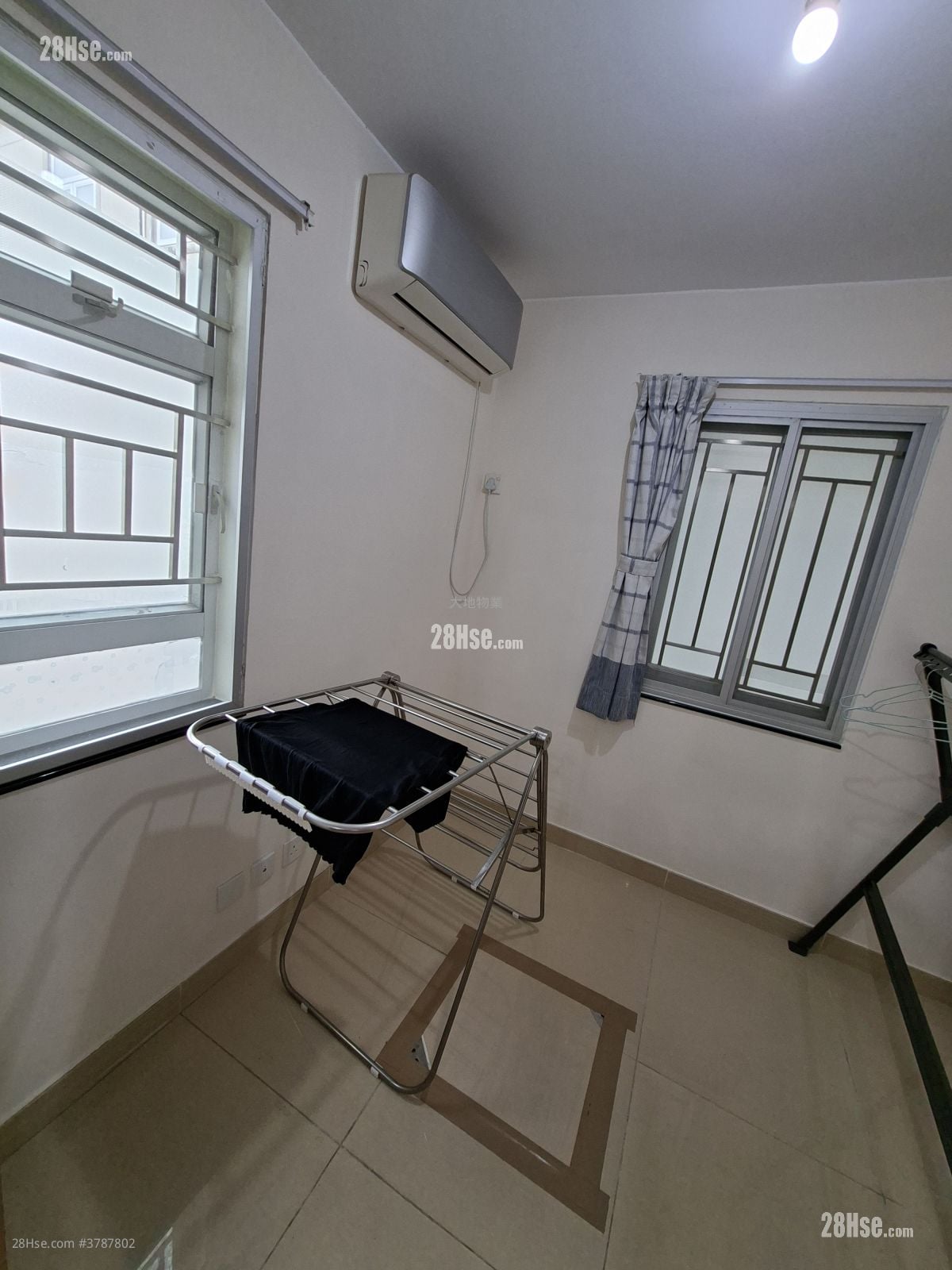 Village Rental 1 Bedroom , 1 Bathroom 200 ft²