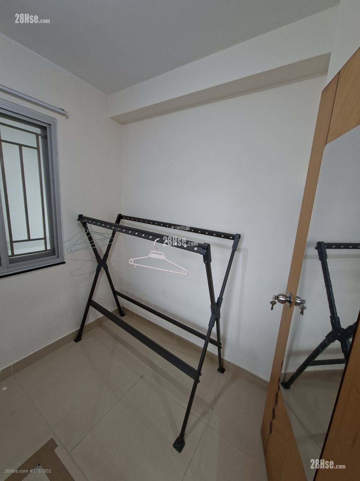 Village Rental 1 Bedroom , 1 Bathroom 200 ft²