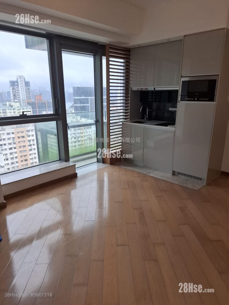 形品 租盘 1 浴室 300 平方尺